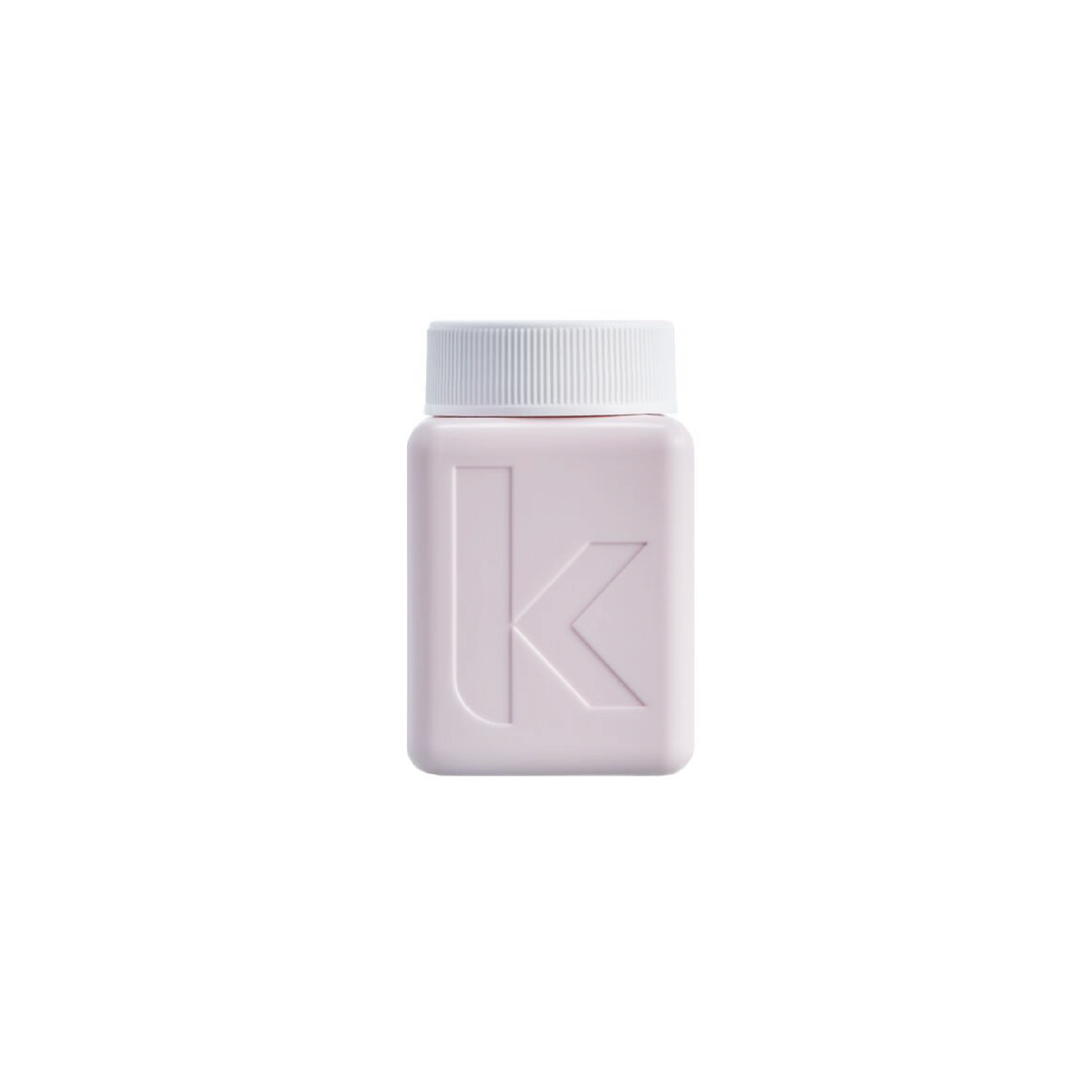 Kevin Murphy Angel Wash 40ml