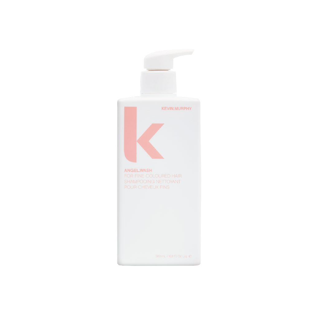 Kevin Murphy Angel Wash 500ml