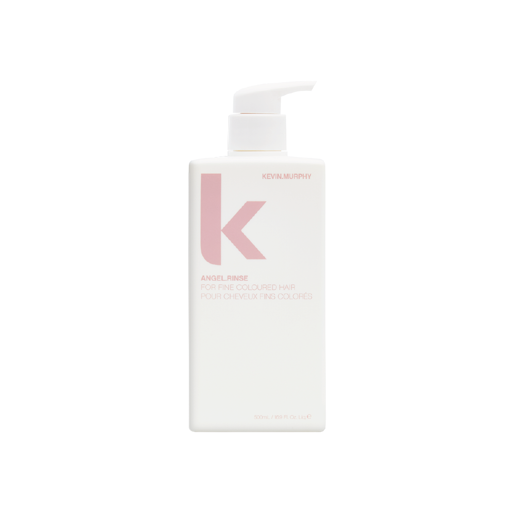 Kevin Murphy Angel Rinse 500ml