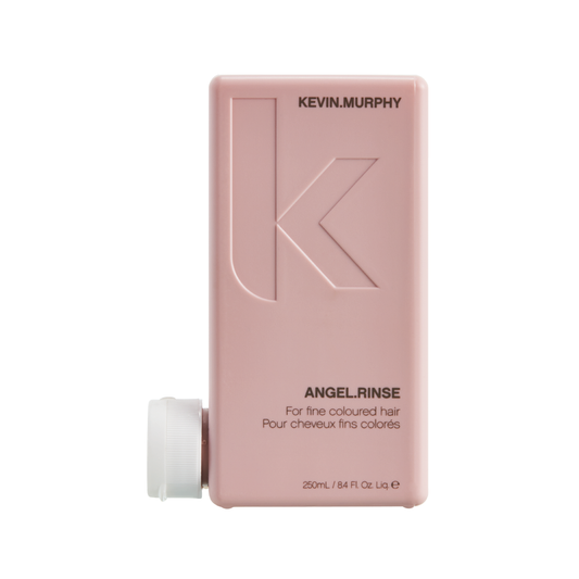 Kevin Murphy Angel Rinse 250ml