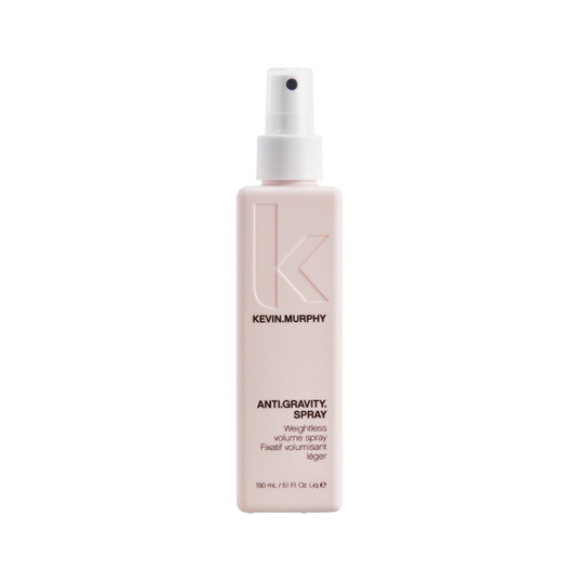 Kevin Murphy Anti Gravity Spray 150ml