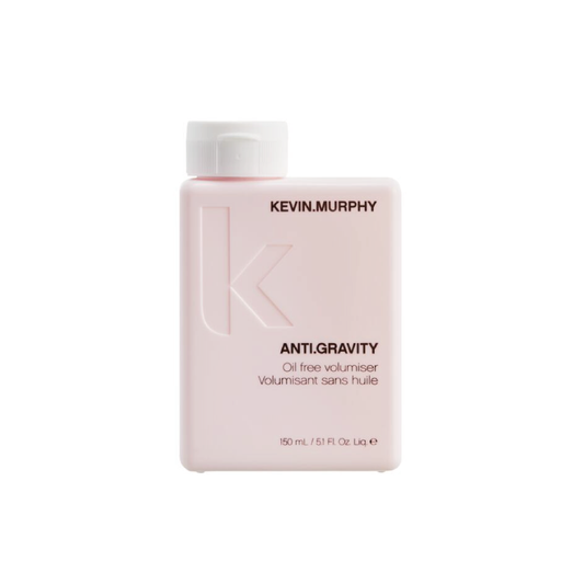 Kevin Murphy Anti Gravity 150ml