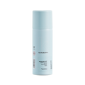 Kevin Murphy Bedroom Hair Spray 100ml