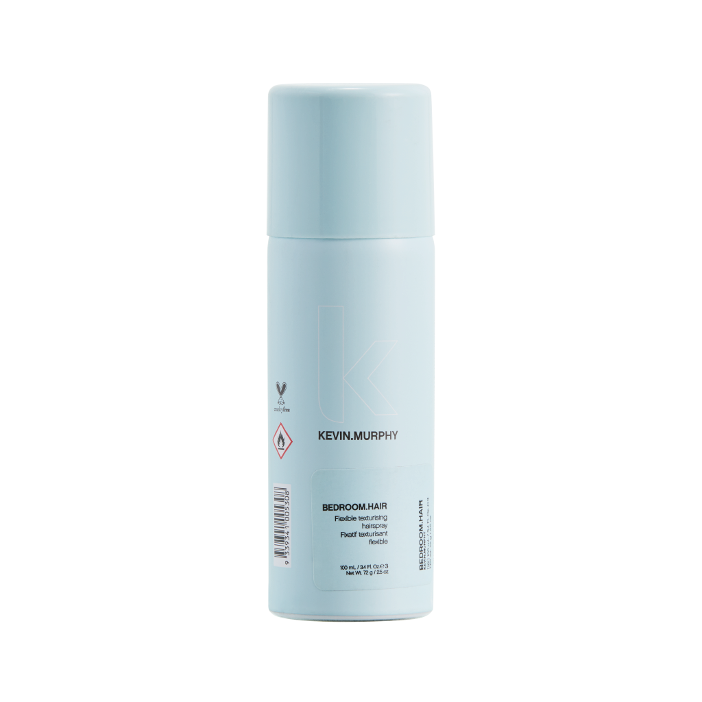 Kevin Murphy Bedroom Hair Spray 100ml