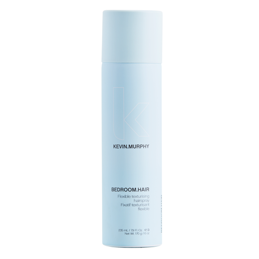 Kevin Murphy Bedroom Hair Spray 235ml