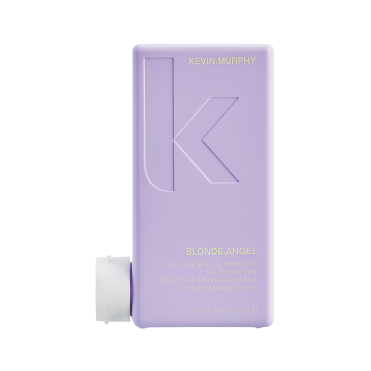 Kevin Murphy Blonde Angel 250ml