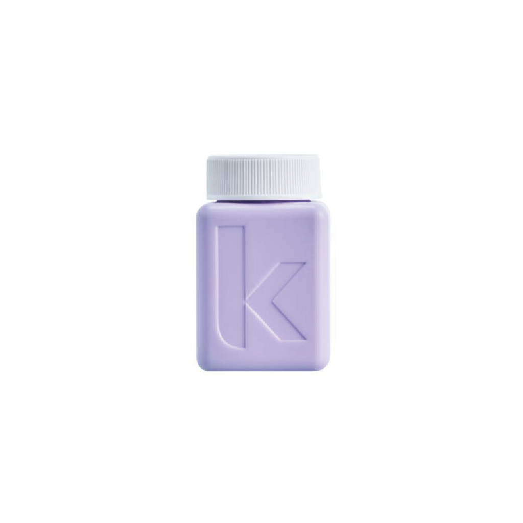 Blonde Angel 40ml - Kevin Murphy