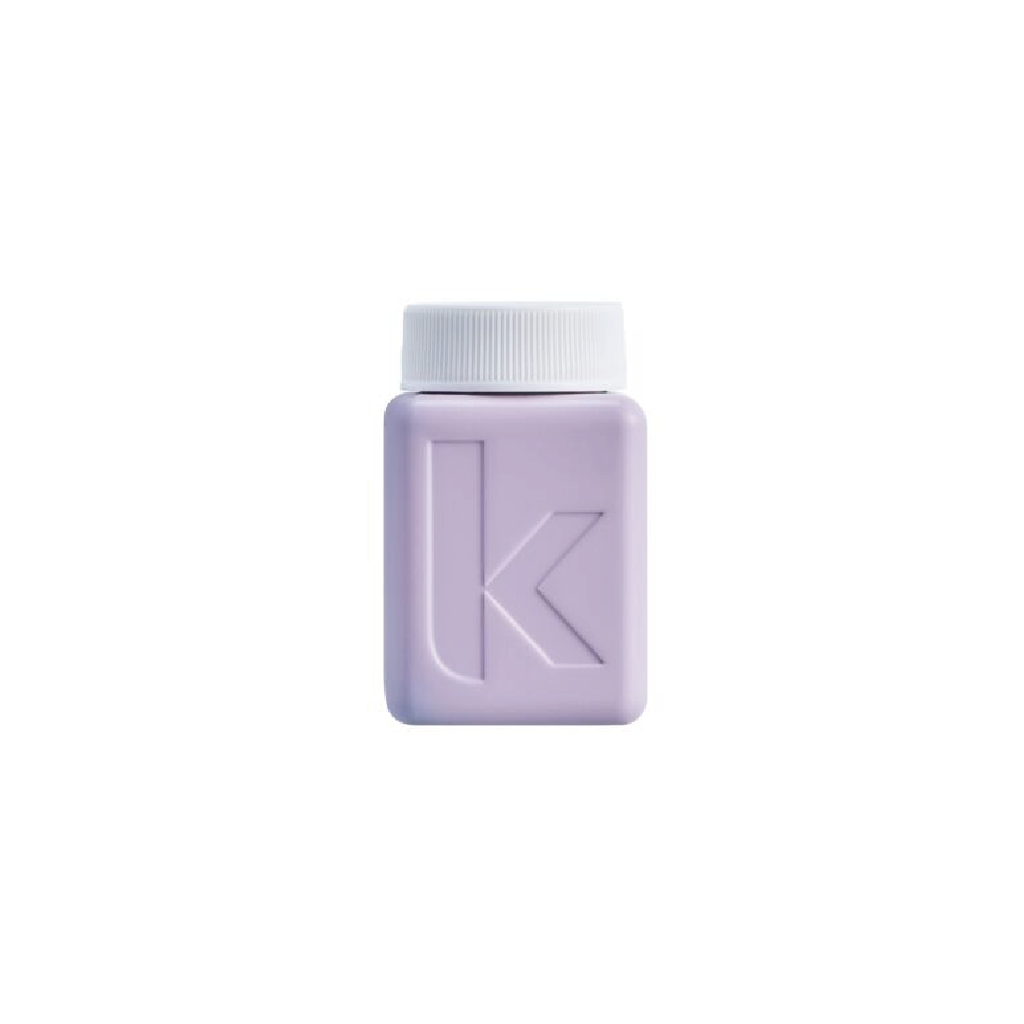 Blonde Angel Wash 40ml - Kevon Murphy