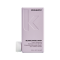 Kevin Murphy Blonde Angel Wash 250ml 