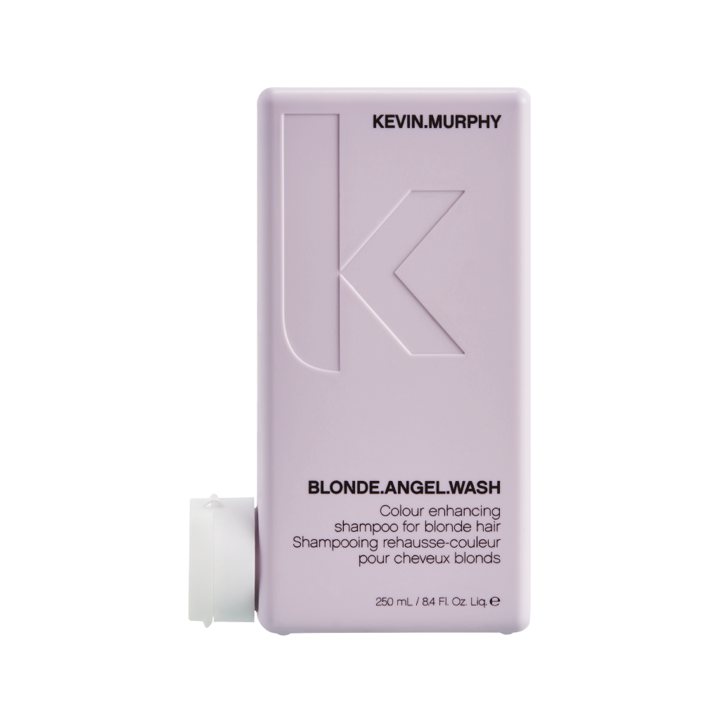 Kevin Murphy Blonde Angel Wash 250ml 