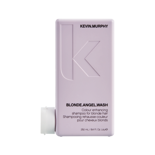 Kevin Murphy Blonde Angel Wash 250ml 