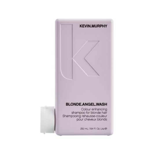 Kevin Murphy Blonde Angel Wash 250ml