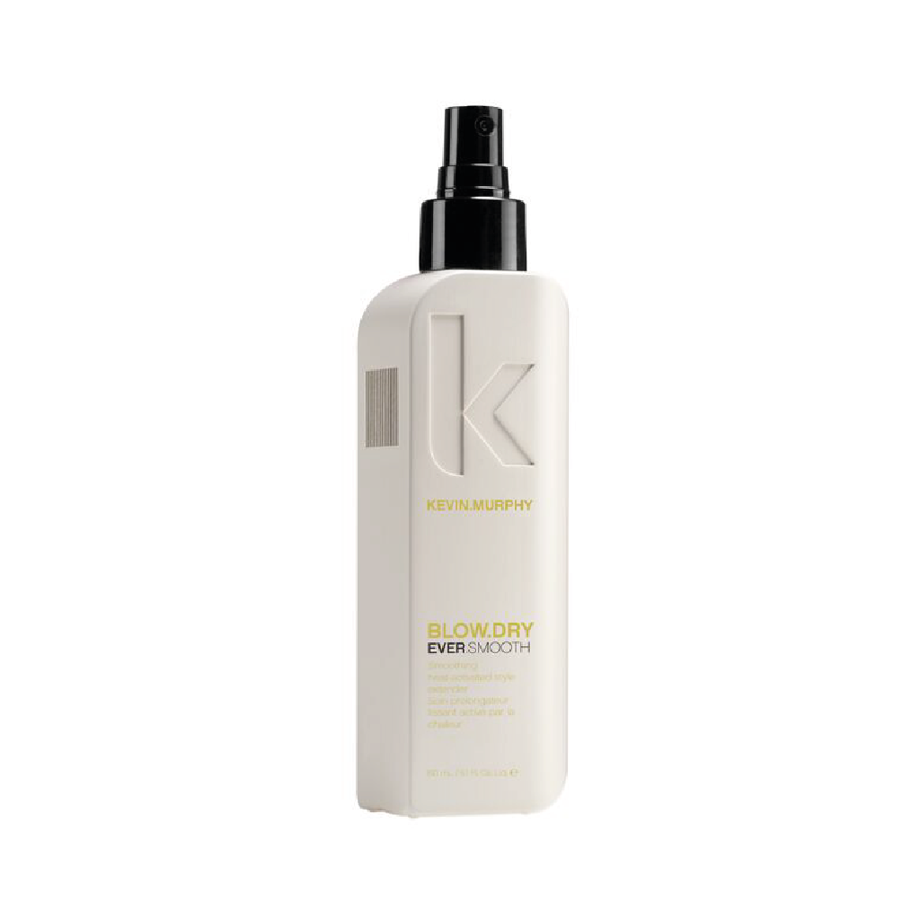 Kevin Murphy Blow Dry Ever Smooth Spray
