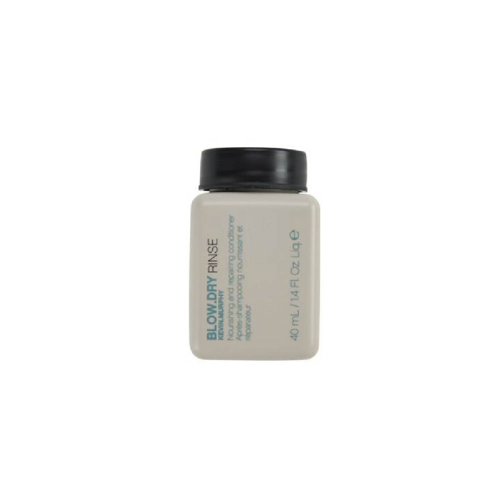 Kevin Murphy Blow Dry Rinse Mini 40ml