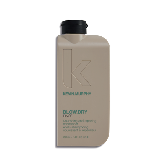 Kevin Murphy Blow Dry Rinse 250ml