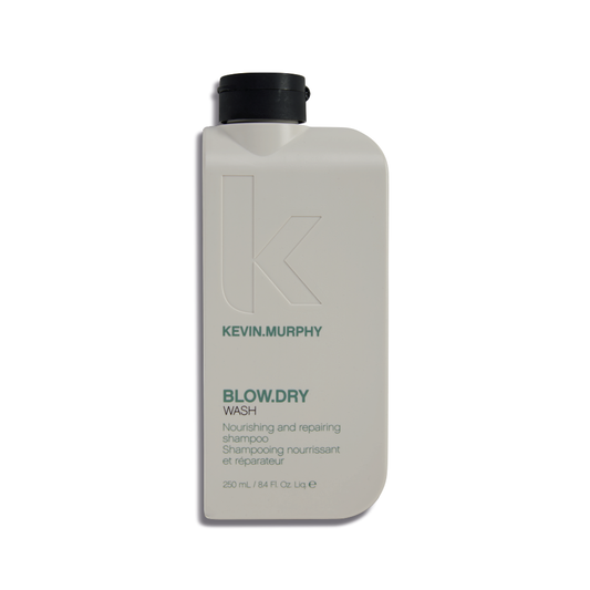 Kevin Murphy Blow Dry Shampoo 250ml
