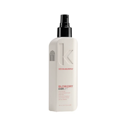 Kevin Murphy Blow Dry Ever Lift Spray