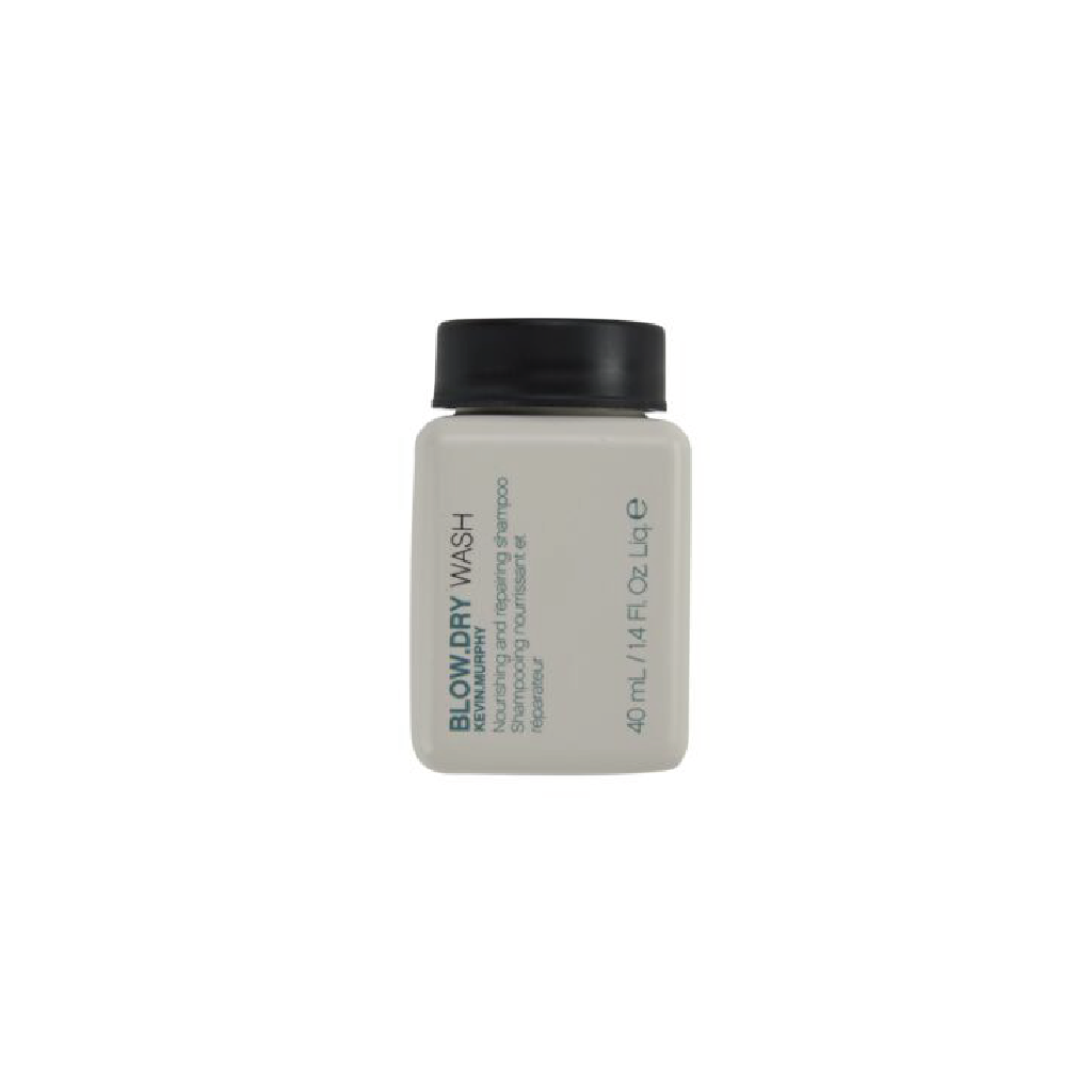 Kevin Murphy Blow Dry Shampoo Mini 40ml