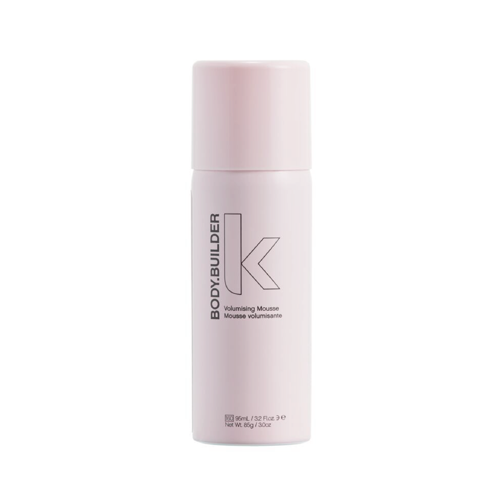 Kevin Murphy Anti Gravity 100ml