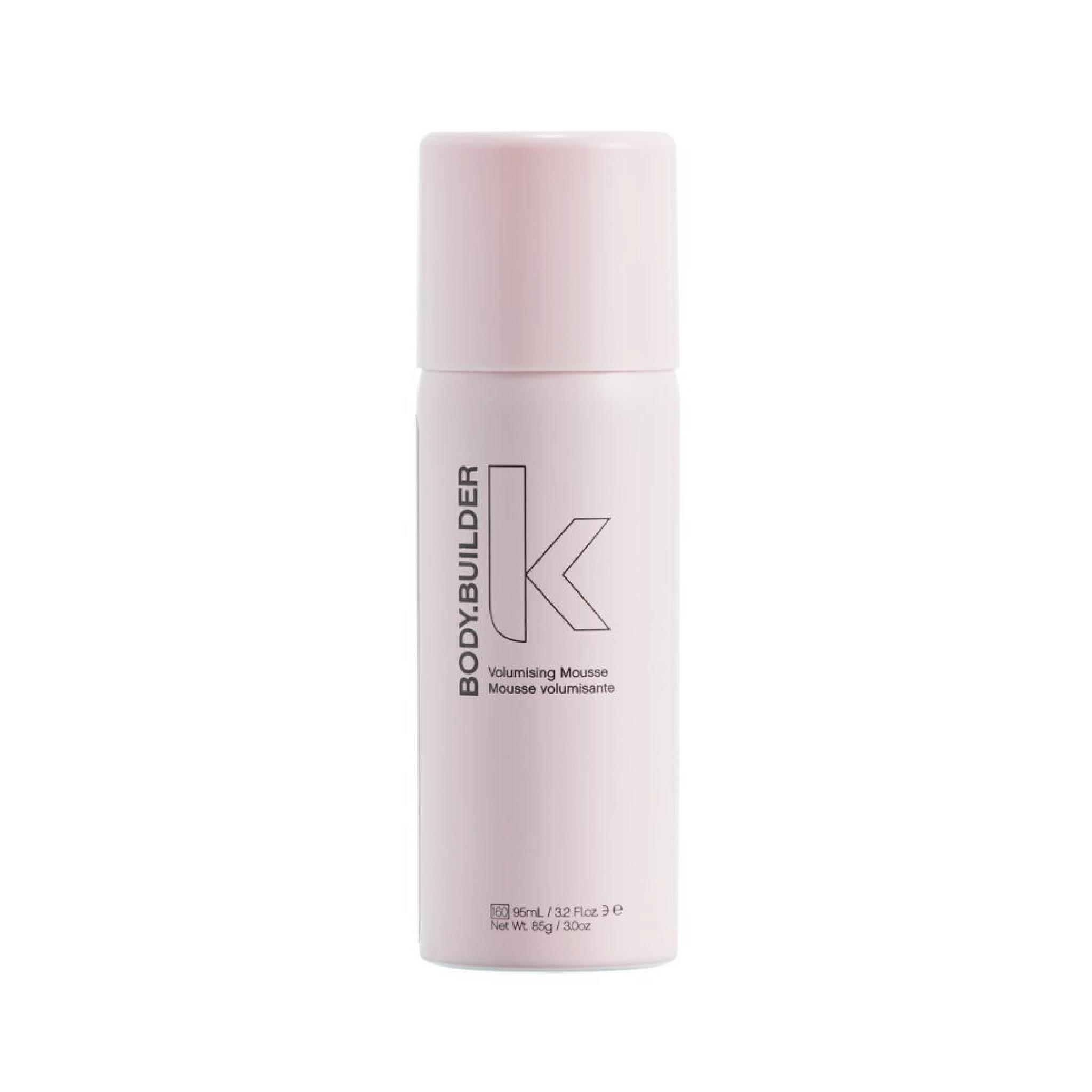 Kevin Murphy Anti Gravity 100ml