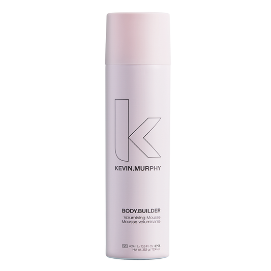 Kevin Murphy Body Builder 400ml