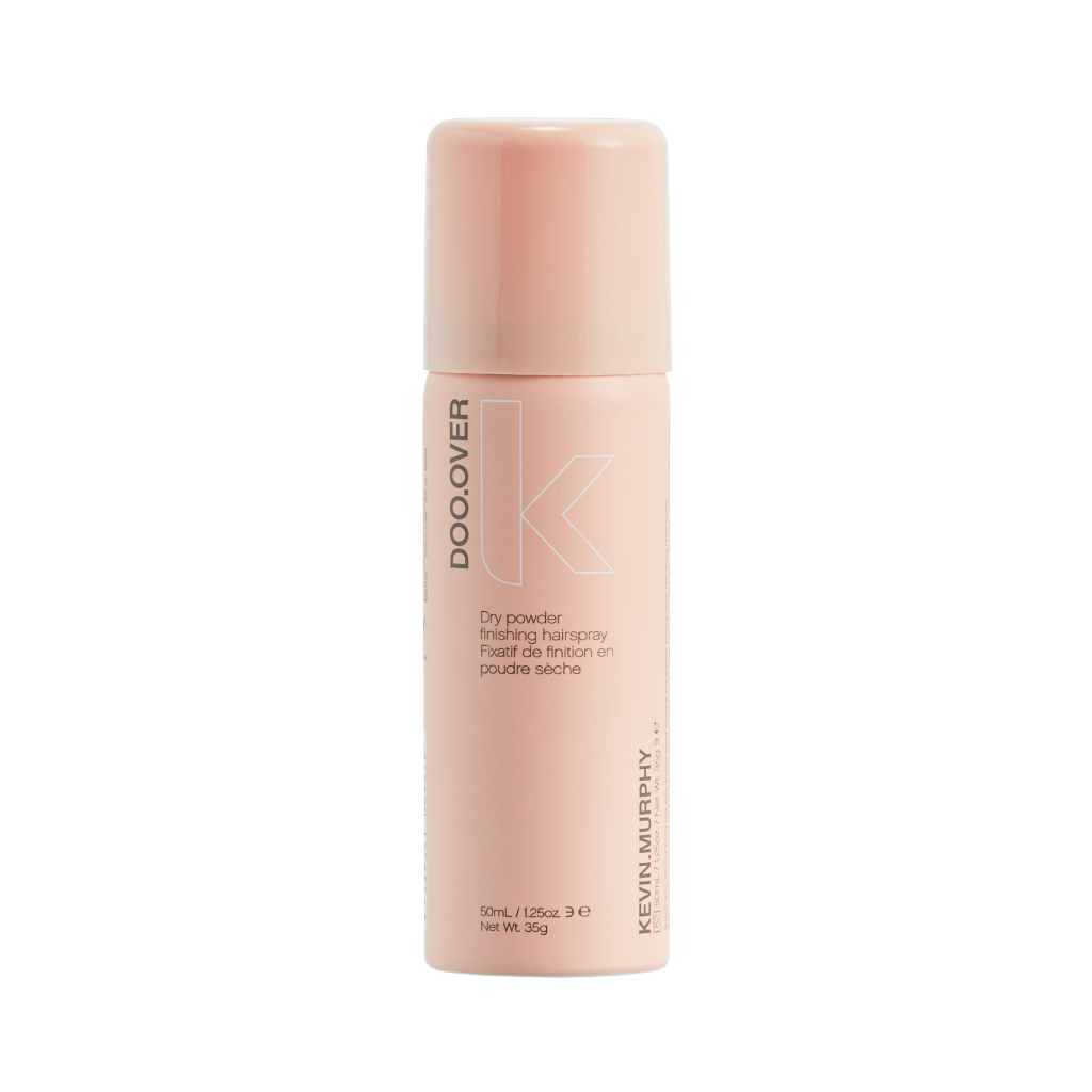Kevin Murphy Doo Over 50ml