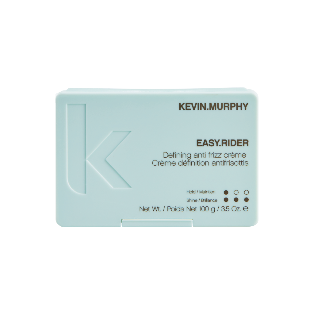 Kevin Murphy Easy Rider 100g