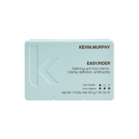 Kevin Murphy Easy Rider 100g