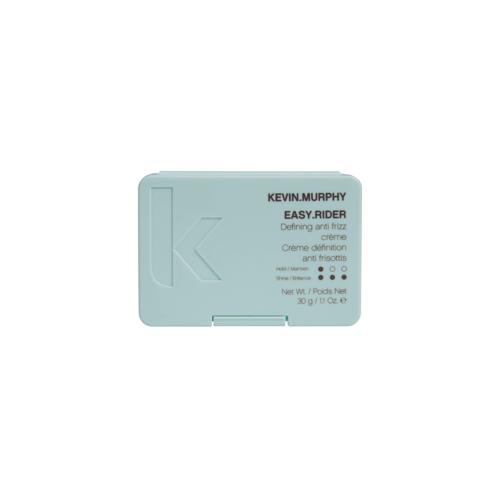 Kevin Murphy Easy Rider 30g