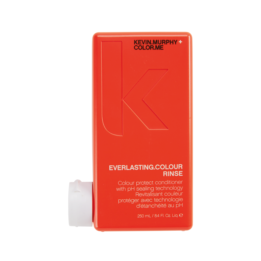 Kevin Murphy Everlasting Colour Rinse 250ml