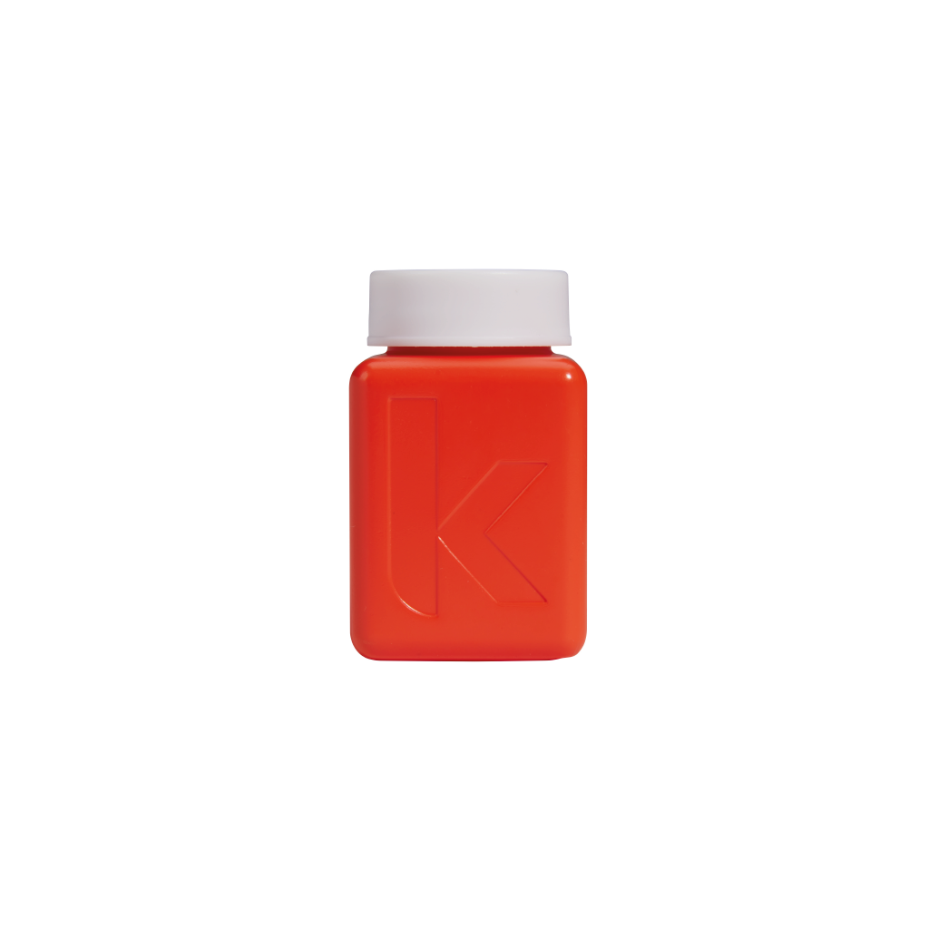 Kevin Murphy Everlasting Colour Rinse 40ml