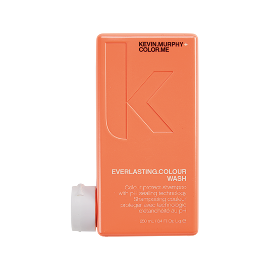 Kevin Murphy Everlasting Colour Wash 250ml