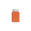 Kevin Murphy Everlasting Colour Wash 40ml