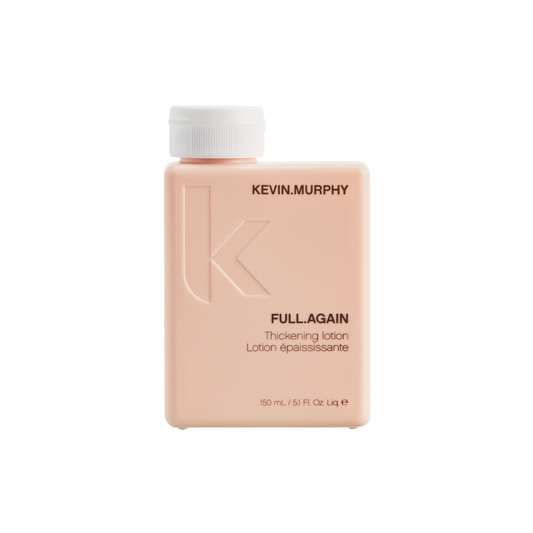 Kevin Murphy Full Again 150ml