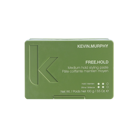 Kevin Murphy Free Rider Styling Paste 100g