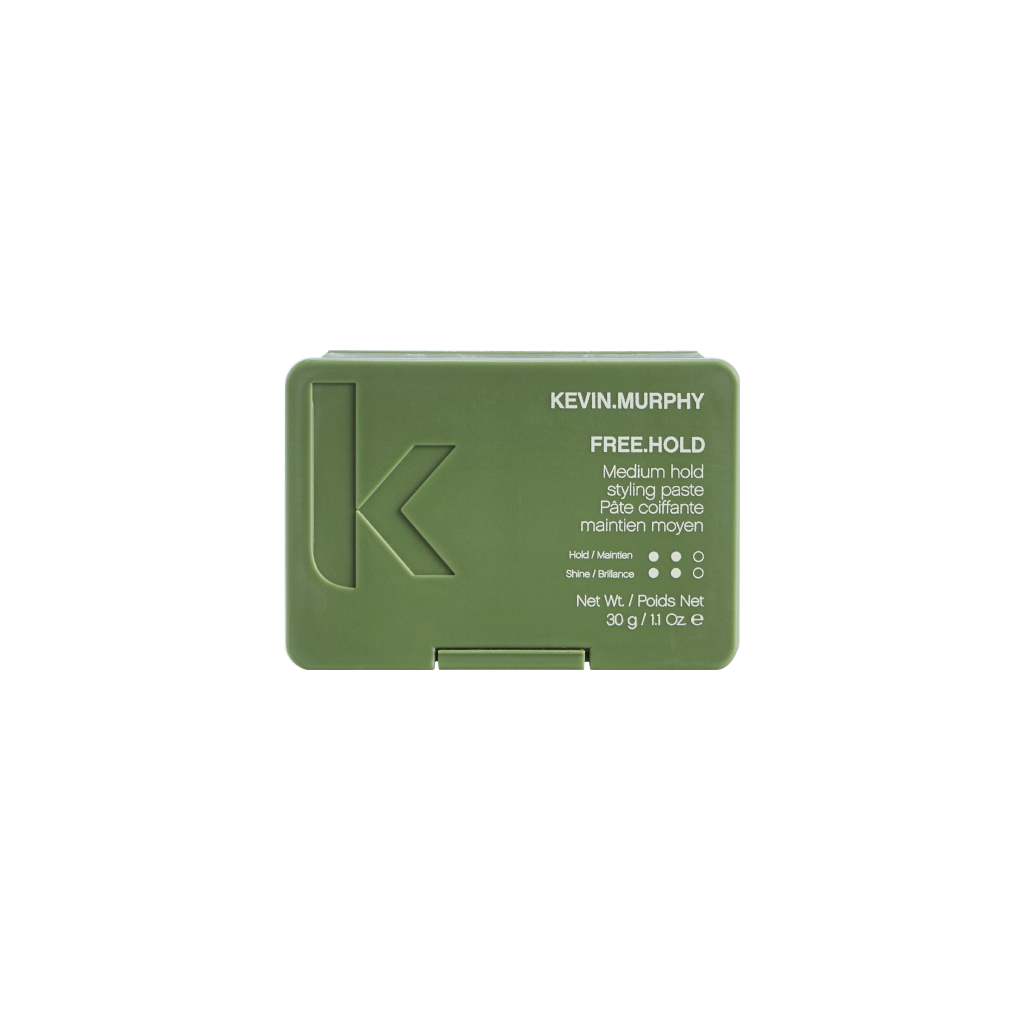 Kevin Murphy Free Rider Styling Paste 30g