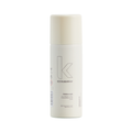 Kevin Murphy Fresh Hair Trockenshampoo 100ml