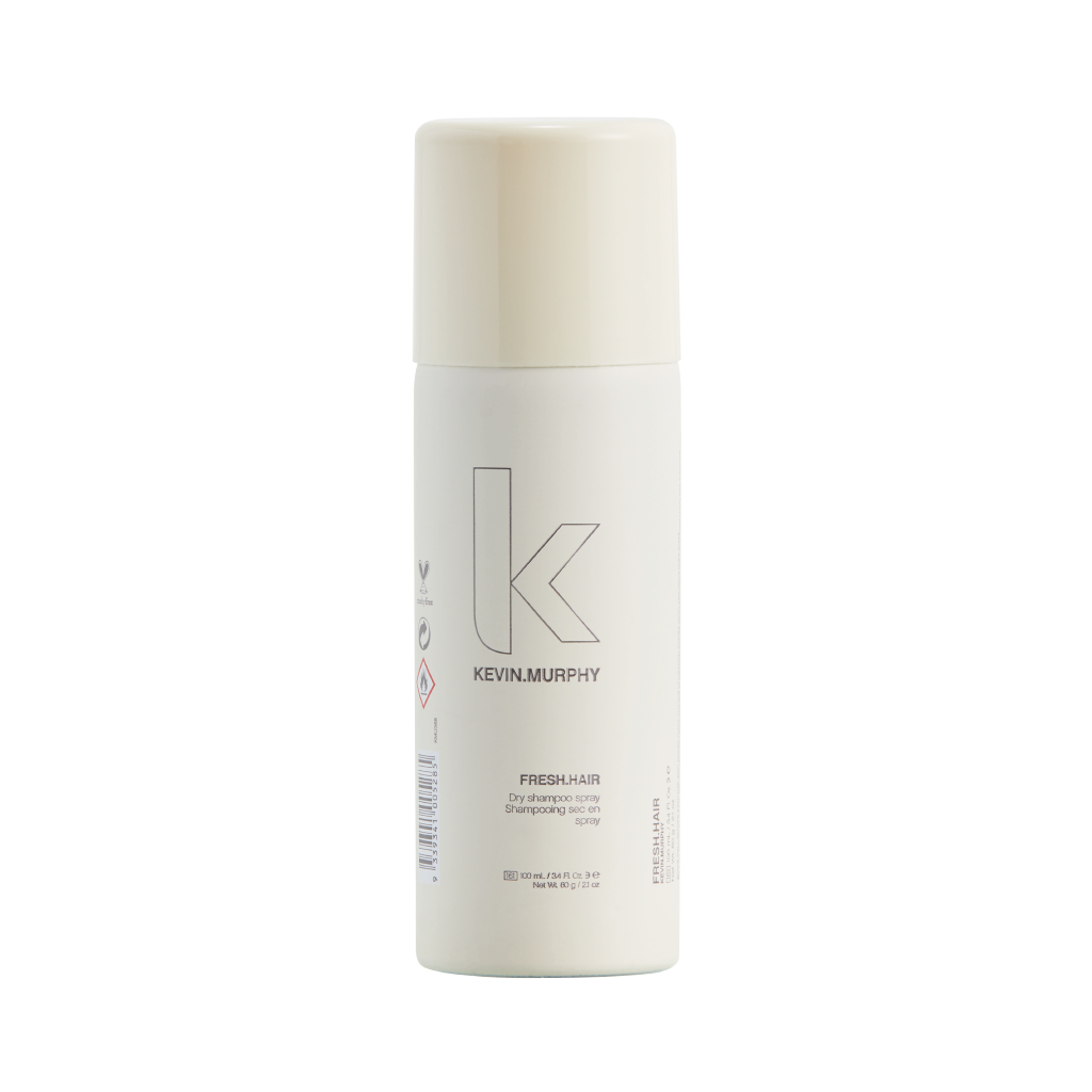 Kevin Murphy Fresh Hair Trockenshampoo 100ml
