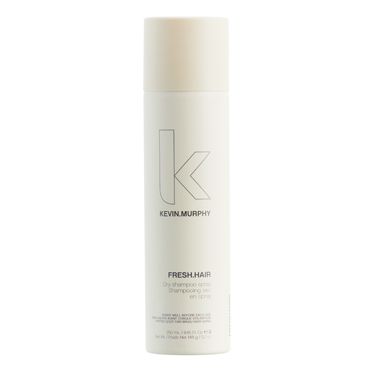 Kevin Murphy Fresh Hair Trockenshampoo 250ml