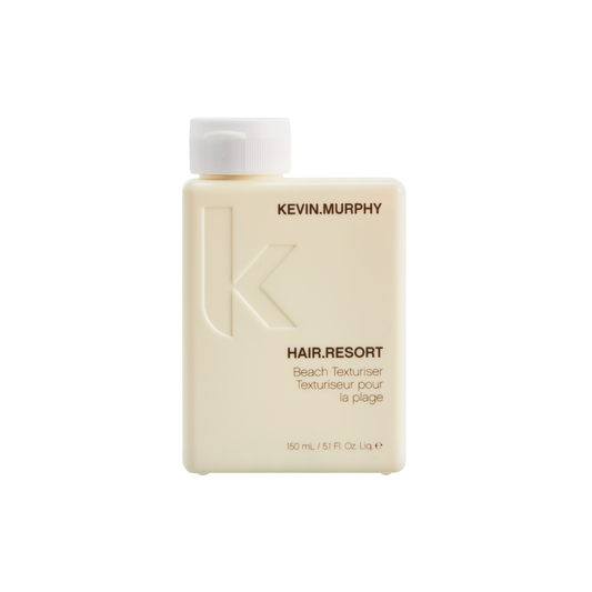 Kevin Murphy Hair Resort Lotion 150ml