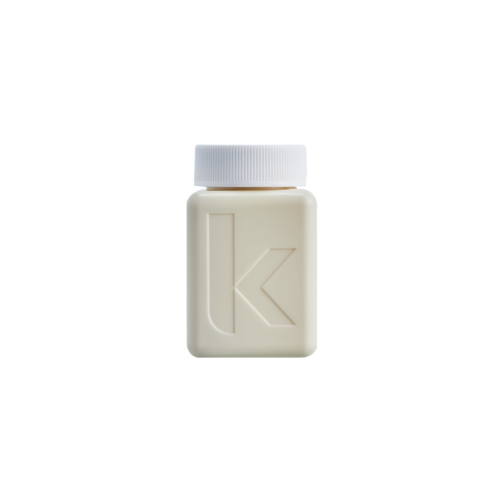 Kevin Murphy Hair Resort Lotion 150ml
