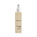 Kevin Murphy Hair Resort Spray 150ml