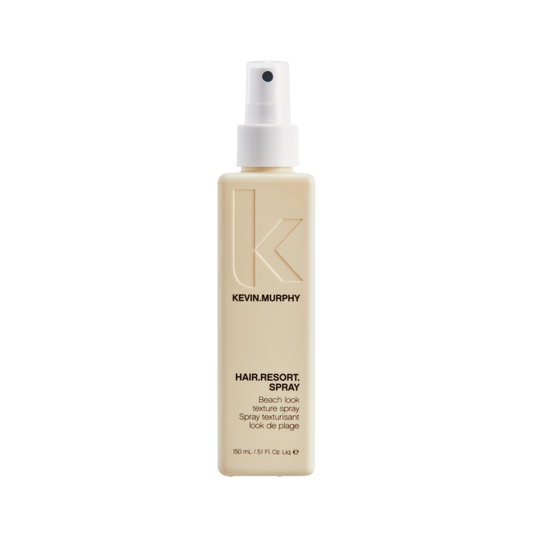 Kevin Murphy Hair Resort Spray 150ml