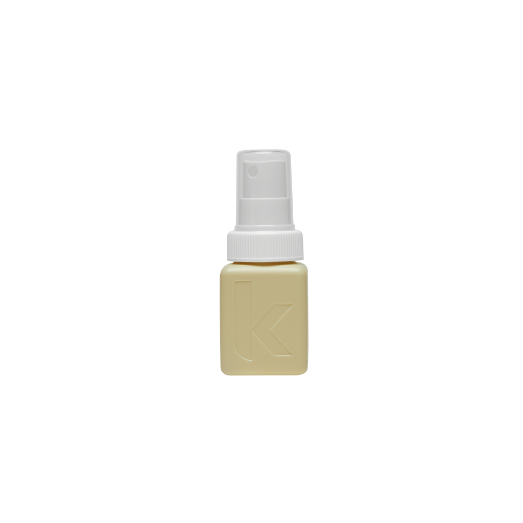 Kevin Murphy Hair Resort Spray 40ml