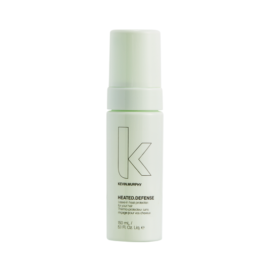 Kevin Murphy Heated Defense 150ml