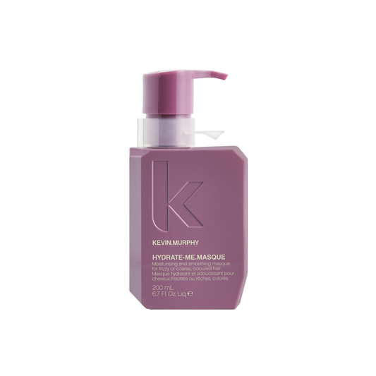 Kevin Murphy Hydrate Me Masque 200ml