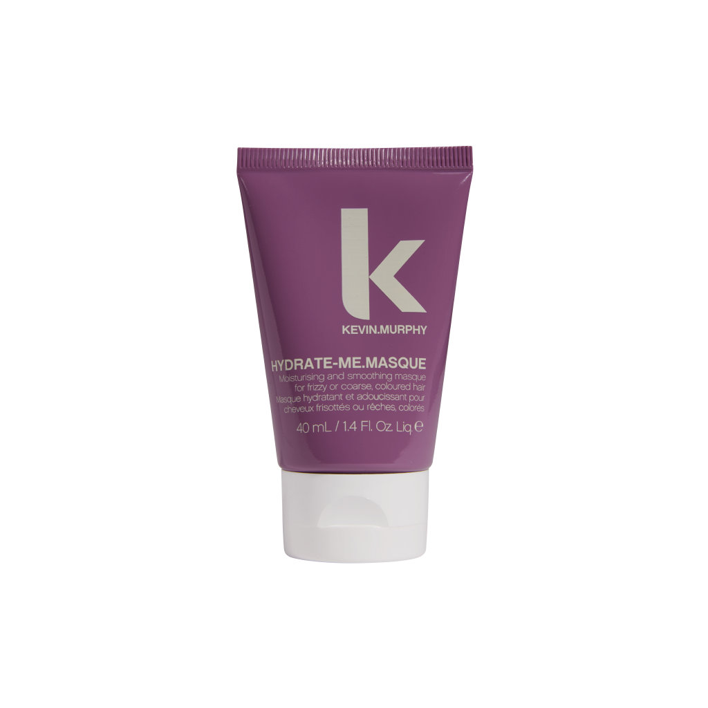 Kevin Murphy Hydrate Me Masque 40ml