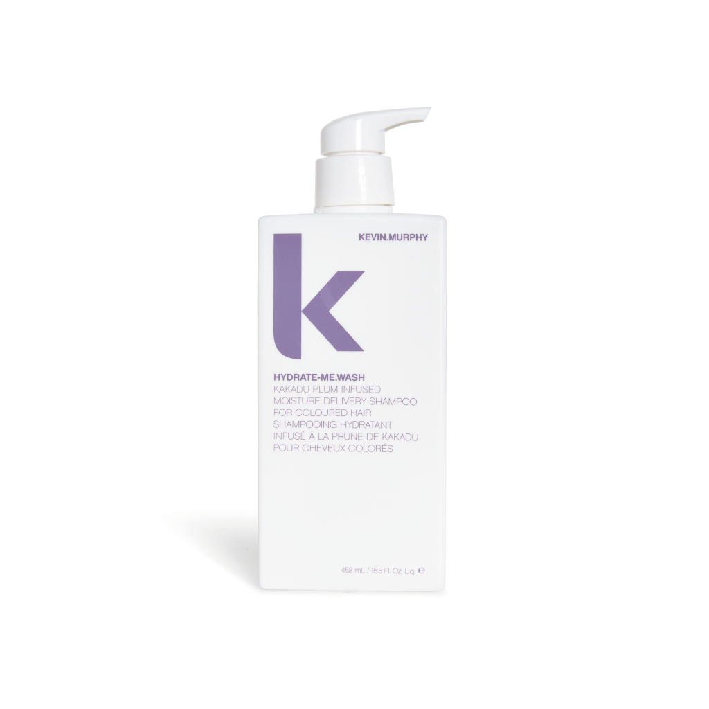 Kevin Murphy Hydrate Me Wash 500ml