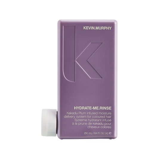 Kevin Murphy Hydrate Me Rinse 250ml