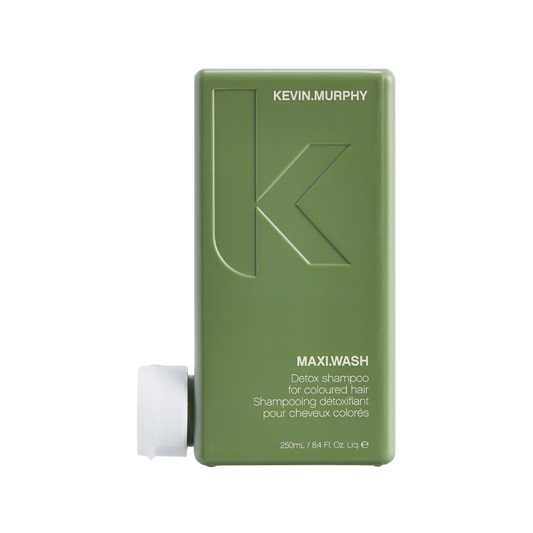 Kevin Murphy Maxi Wash Tiefenreinigungsshampoo 250ml